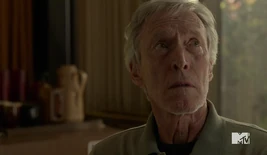 6x03 Elias Stilinski 2