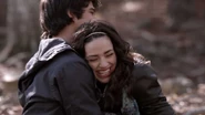 1x05 Scallison.jpg (62 KB)