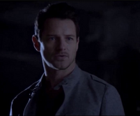 Peter Hale 03