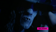 6x03 Ghost Rider Face (4)