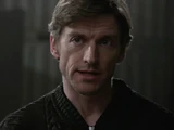 Deucalion