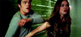 6x08 Lydia protects Liam