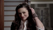 1x01 Allison Argent.jpg (21 KB)