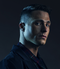 Jackson Whittemore