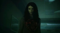 Phantom Tara Raeken