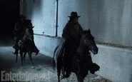 6x05 ghost riders promotional EW