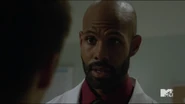 5x11 Dr. Geyer.png (666 KB)