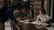 5x02 library