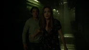 6x08 Underground tunnels.jpg (104 KB)