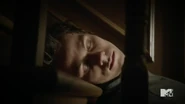 5x11 Stiles unconscious.png (752 KB)