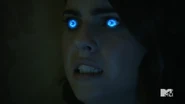 5x20 Malia stealing power.png (581 KB) Malia's eyes after taking Corinne's power