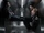2x06 Jackson and stiles.jpg