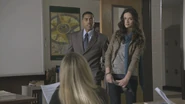 1x01 Allison's arrival.jpg (70 KB)