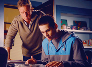 2x10 Stilinski family stiles noah