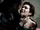 2x08 Chris and Victoria 01.jpg