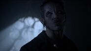 4x12 Peter Hale wolf form