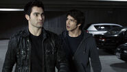 1x06 Derek and Scott.jpg (82 KB)