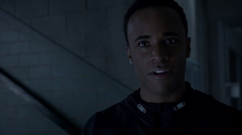 5x02 Mason knows about Liam.png