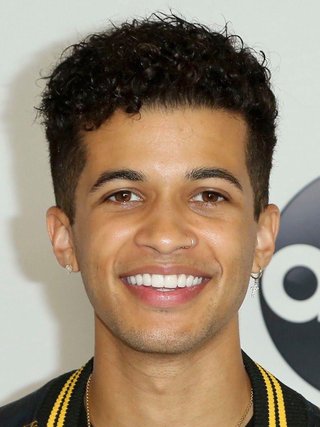 aluminium fænomen færdig Jordan Fisher | Teen Wolf Wiki | Fandom