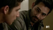 4x05 Derek and Scott.png (1,001 KB)