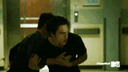 6x09 Theo saves Liam.gif (1.24 MB) Memory Found