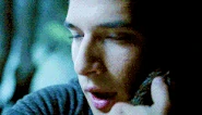 4x06 Scott Liam 01.gif (1.96 MB)