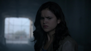 5x11 Hayden Romero 01.png (938 KB)