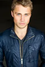 Max Lloyd-Jones.webp (485 KB) Max Lloyd-Jones as Chris Argent (young)