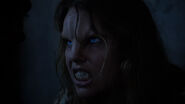 4x04 Malia full moon