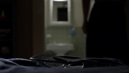 1x01 00991.png (695 KB)