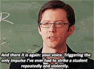 2x02 Adrian Harris.gif (841 KB)