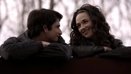 1x05 Scallison 3.jpg (90 KB)