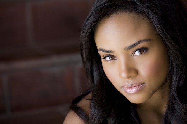 meagan tandy teen wolf