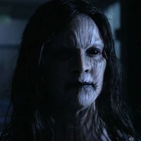 6x10 Claudia true form 2