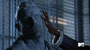 6x20 Peter Petrification 02