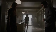 6x08 Scott and Lydia 1.jpg (115 KB) Blitzkrieg