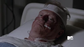 1x03 Garrison Myers 02