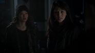 4x10 Noshiko and Kira