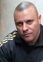 Vinny DeGennaro.jpg (35 KB) Vinny DeGennaro as Hunter #4 (uncredited)