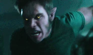 5x10 Liam attacks Scott.gif (1.31 MB)