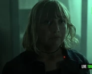 Lorilee rohr monstrous.png (170 KB)