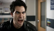 1x09 derek at hospital
