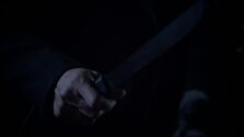 3x22 noshiko's kaiken