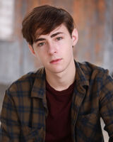 Anton Starkman.jpg (2.62 MB) Anton Starkman as Billy