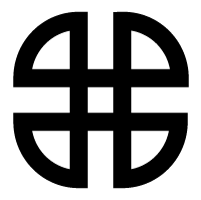 Symbols shield knot.png