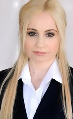 Pamela Wistrom.jpg (31 KB) Pamela Wistrom as Asylum Patient