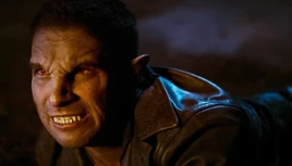 Werewolf