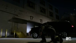 4x06 Argent Arms International