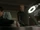 Scott and Deaton