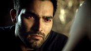 3x01 derek alpha